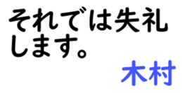 157105604