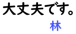 157105689