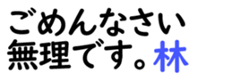 157105690