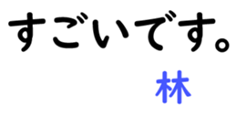 157105693