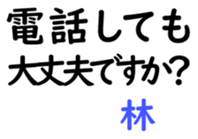 157105698