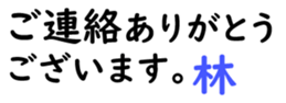 157105701