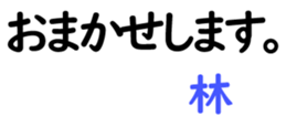 157105707