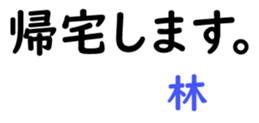 157105710