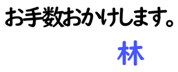 157105712