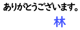 157105715