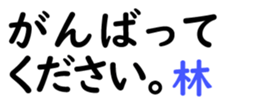 157105719