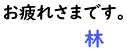 157105721