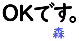 157106046