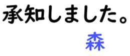 157106048