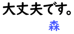 157106049