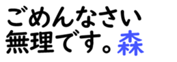 157106050