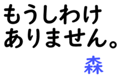 157106051