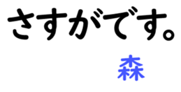 157106052