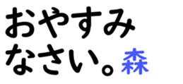157106057