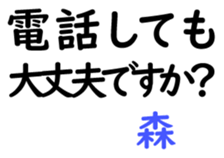 157106058