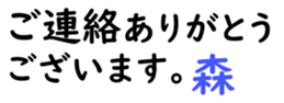 157106061