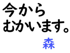 157106062