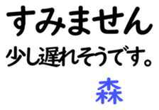 157106064