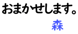 157106067