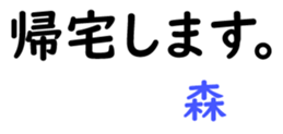 157106070