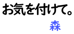 157106071