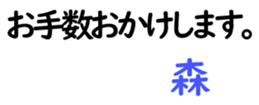 157106072