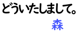 157106074