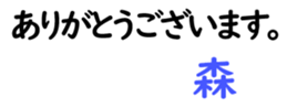 157106075