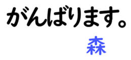 157106078