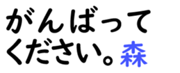 157106079