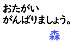 157106080
