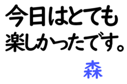 157106082
