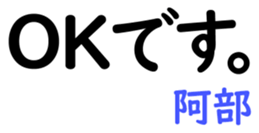 157106206