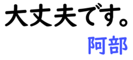 157106209