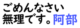 157106210