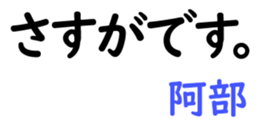 157106212