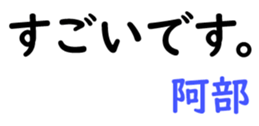 157106213