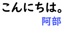 157106215