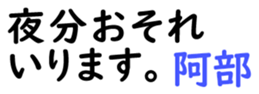 157106216