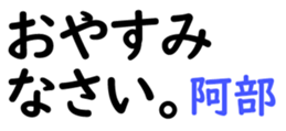 157106217