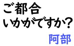 157106219