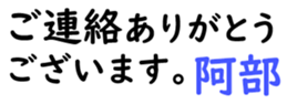 157106221