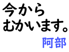 157106222