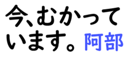 157106223