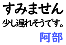 157106224