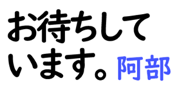 157106225