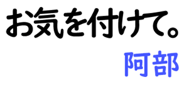 157106231