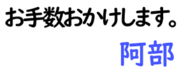 157106232