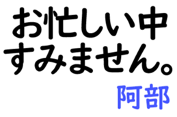 157106233